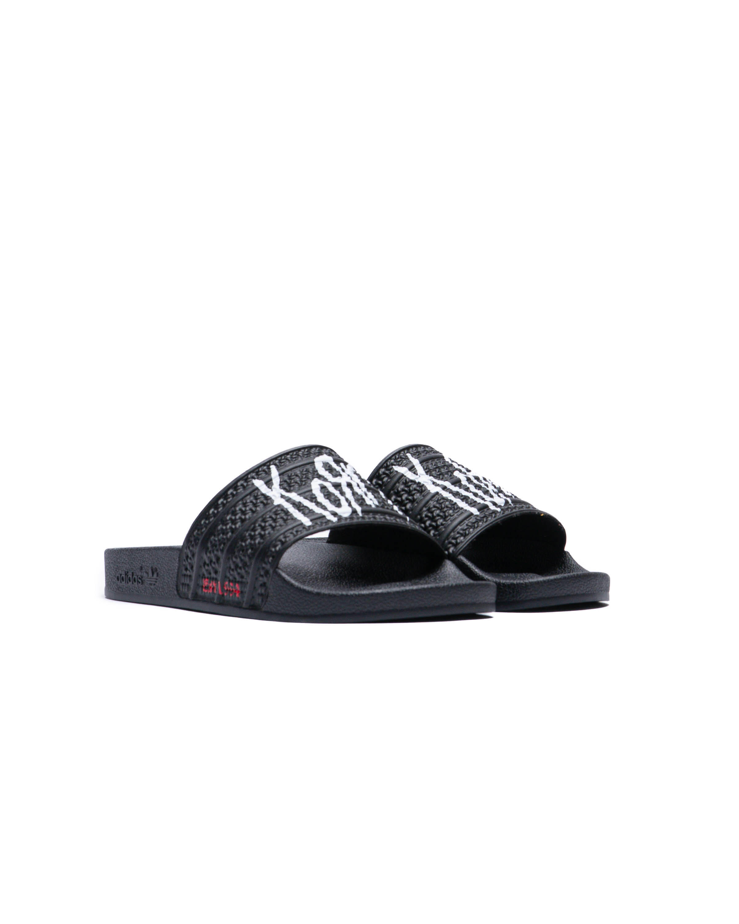 adidas-originals-x-korn-